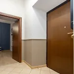 Casa Di Latta Apartment
