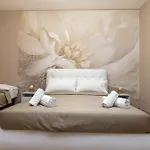 Casa Di Latta Apartment *