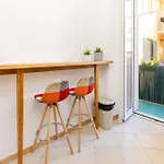 Casa Di Latta Rom