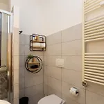 Casa Di Latta Apartment *