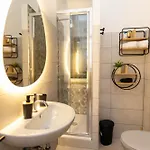 Casa Di Latta Rom