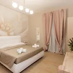 Casa Di Latta