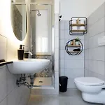 Apartment Casa Di Latta
