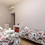 Apartment Casa Di Latta Rom
