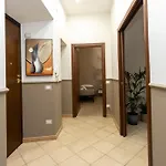 Casa Di Latta Apartment