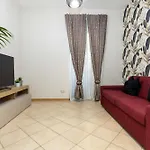 Casa Di Latta *