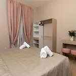 Casa Di Latta