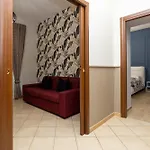 Casa Di Latta Apartment *
