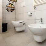 Casa Di Latta * Rom