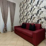 Casa Di Latta Rom