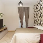 Casa Di Latta Apartment