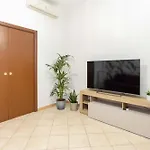 Casa Di Latta * Rom