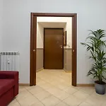 Casa Di Latta * Rom