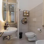 Casa Di Latta Apartment Rom