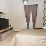 Casa Di Latta Apartment
