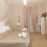 Casa Di Latta Rom