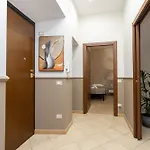 Casa Di Latta