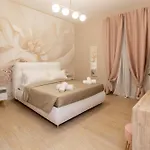 Apartment Casa Di Latta