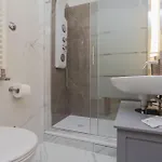 Casa Di Latta Apartment *