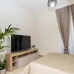 Apartment Casa Di Latta