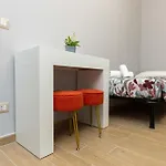Casa Di Latta Apartment *