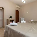 Apartment Casa Di Latta Rom
