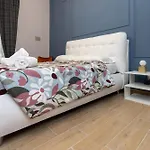 Casa Di Latta *