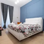 Casa Di Latta Rom