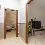 Casa Di Latta * Rom