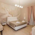 Casa Di Latta Apartment Rom
