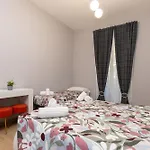 Apartment Casa Di Latta