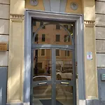 Casa Di Latta Rom