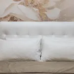 Casa Di Latta Lägenhet *