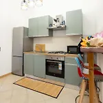 Casa Di Latta *