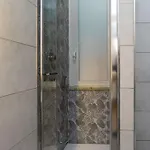 Casa Di Latta Lägenhet