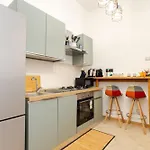 Casa Di Latta