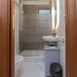 Lägenhet Casa Di Latta *