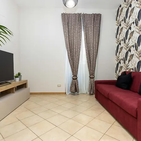 Casa Di Latta *
