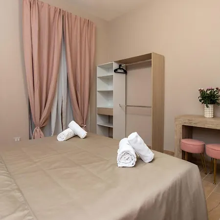Casa Di Latta
