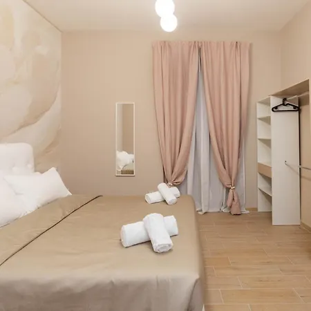 Casa Di Latta Rome