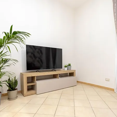 Casa Di Latta * Rome