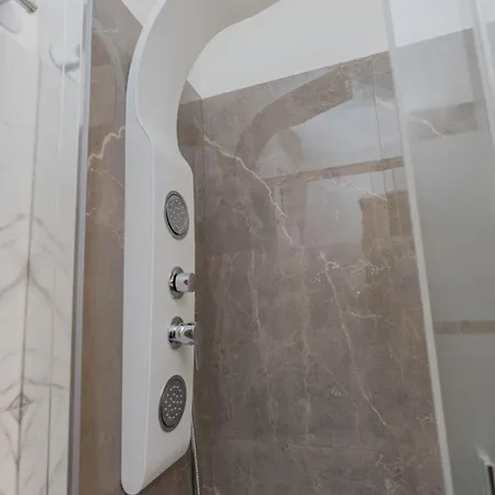 Casa Di Latta Apartment Rome