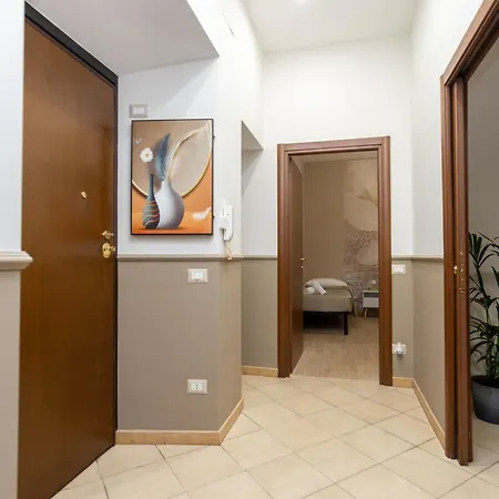 Casa Di Latta